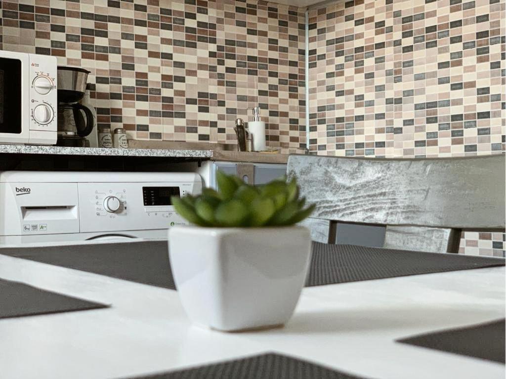 Ultracentral Apt With City Center View - Smart Tv - Ac Timișoara Zewnętrze zdjęcie