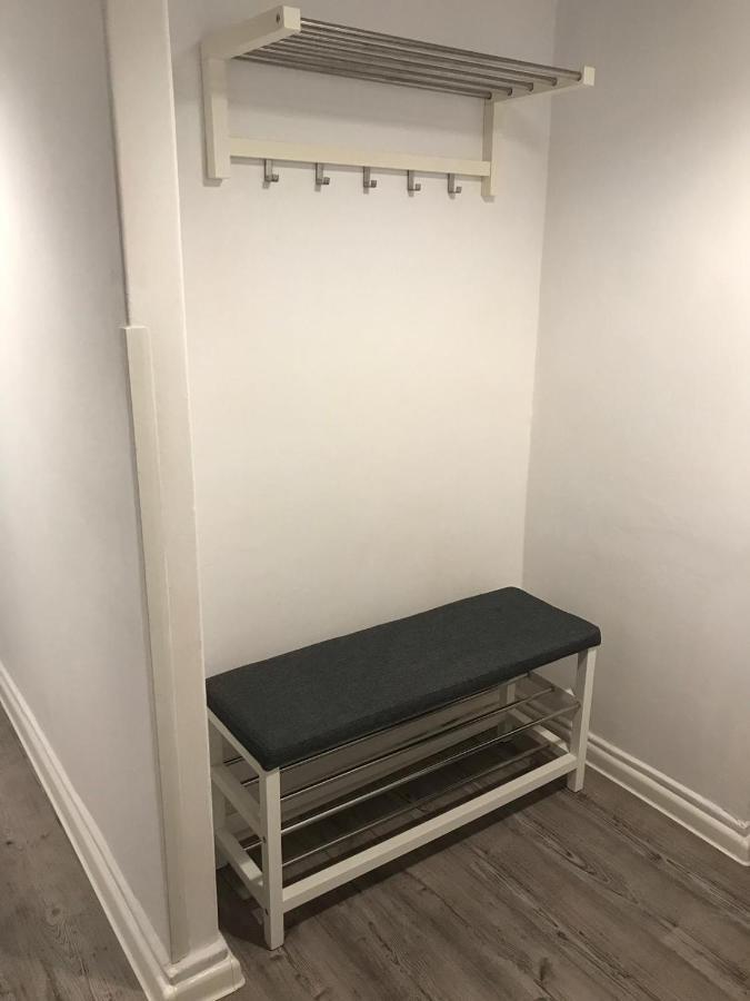 Ultracentral Apt With City Center View - Smart Tv - Ac Timișoara Zewnętrze zdjęcie